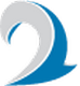 Omeks2000.png