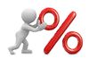 promo.png