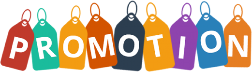 promotion_banner.png